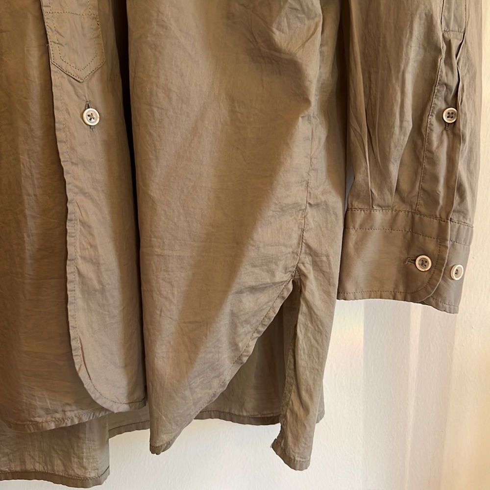 Zara - Picture 6 of 10